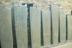 PICTURES/Sites On The Way to Glasgow/t_Grave Slabs (1).JPG